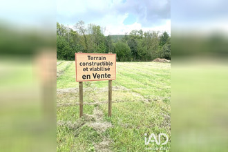  terrain murat-sur-vebre 81320