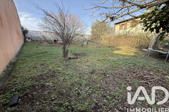  terrain muret 31600