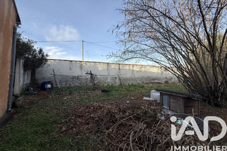  terrain muret 31600