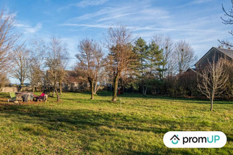  terrain muret-le-chateau 12330