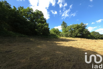  terrain muret-le-chateau 12330