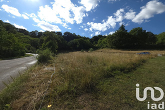  terrain muret-le-chateau 12330