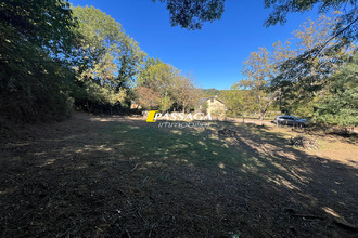 terrain muret-le-chateau 12330