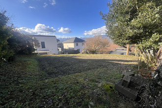  terrain murianette 38420