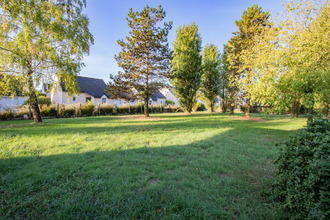  terrain murs-erigne 49610