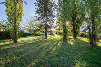  terrain murs-erigne 49610