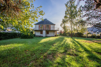  terrain murs-erigne 49610