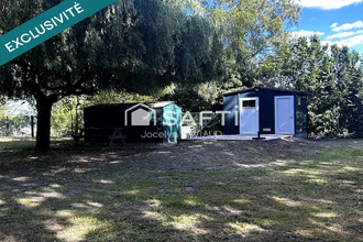  terrain murs-erigne 49610