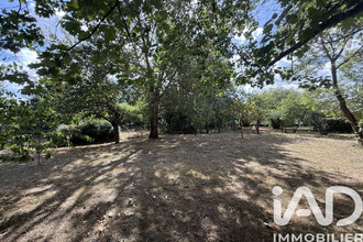  terrain murs-erigne 49610