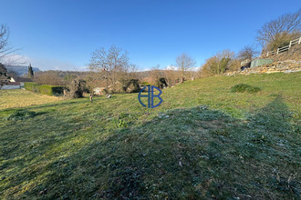 terrain murs-et-gelignieux 01300