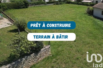  terrain murviel-les-beziers 34490