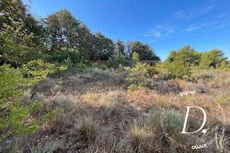  terrain murviel-les-beziers 34490