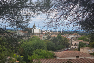  terrain murviel-les-mtpellier 34570