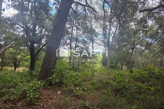  terrain murviel-les-mtpellier 34570