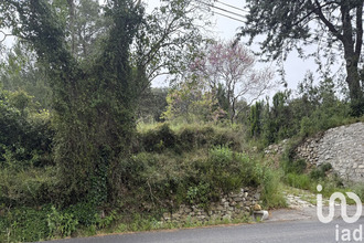  terrain murviel-les-mtpellier 34570