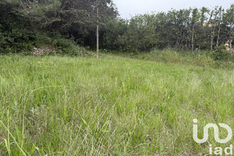  terrain murviel-les-mtpellier 34570