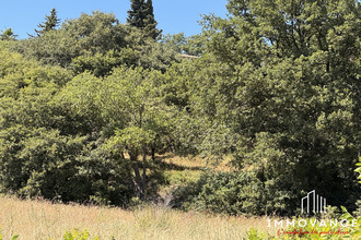  terrain murviel-les-mtpellier 34570