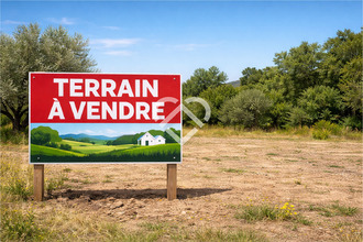  terrain murviel-les-mtpellier 34570