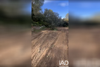 terrain murviel-les-mtpellier 34570