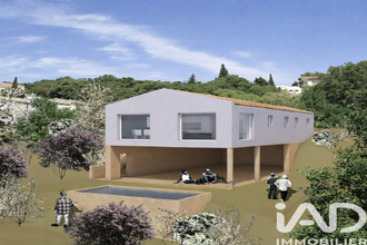  terrain murviel-les-mtpellier 34570