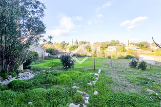  terrain murviel-les-mtpellier 34570