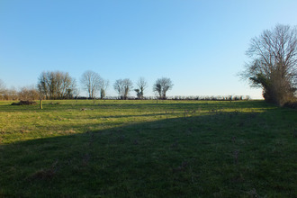  terrain musigny 21230