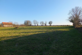  terrain musigny 21230