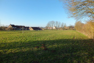  terrain musigny 21230