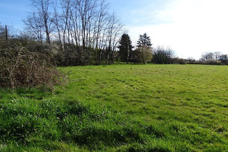  terrain mussidan 24400