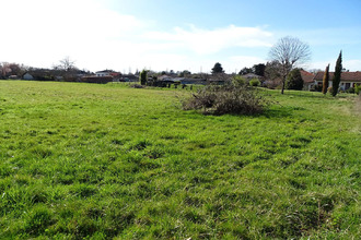  terrain mussidan 24400