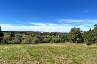  terrain mussidan 24400