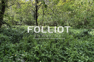  terrain mutrecy 14220