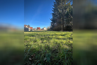  terrain muttersholtz 67600