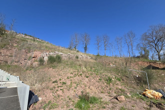  terrain mutzig 67190