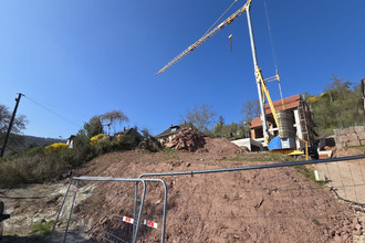  terrain mutzig 67190