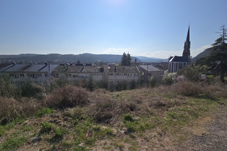  terrain mutzig 67190