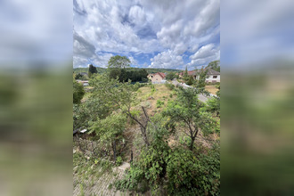  terrain mutzig 67190