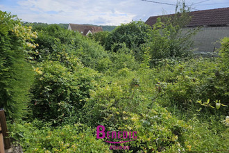  terrain mutzig 67190