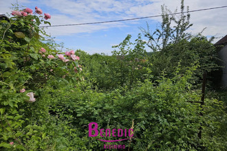  terrain mutzig 67190