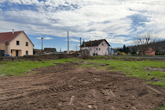  terrain mutzig 67190