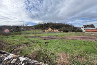  terrain mutzig 67190