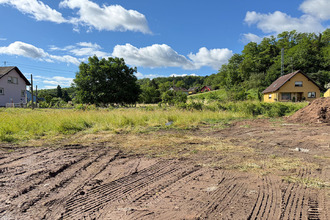  terrain mutzig 67190