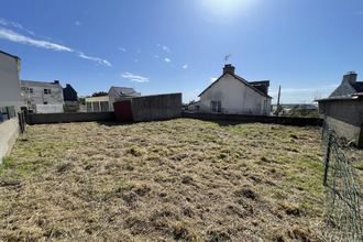  terrain muzillac 56190