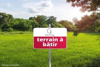  terrain myennes 58440