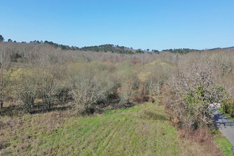  terrain nabirat 24250