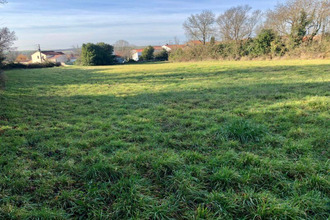  terrain nachamps 17380