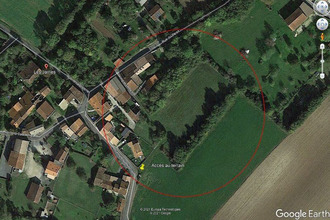  terrain nachamps 17380