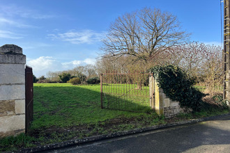  terrain nachamps 17380