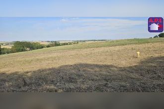  terrain nailloux 31560