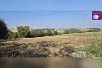  terrain nailloux 31560